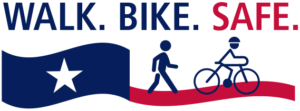 Walk. Bike. Safe.